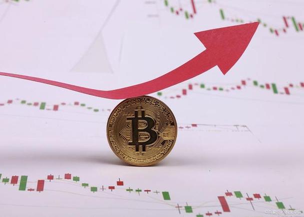 Efficient mining rigs in action, showcasing how promotions enhance operational efficiency