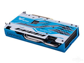 A state-of-the-art mining rig optimized for Australian energy grids