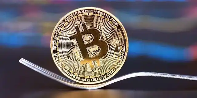 Bitcoin mining rig setup highlighting specialized hardware and cooling systems