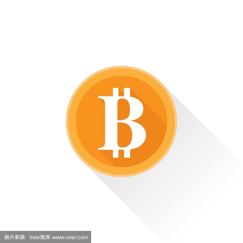 A powerful Bitcoin mining rig in action, symbolizing the core of secure digital asset investments