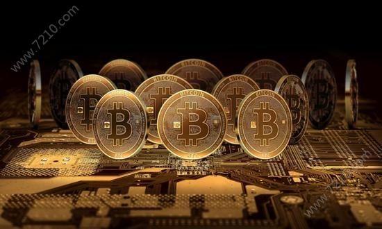 Bitcoin's price chart influencing mining profitability strategies in Mexico