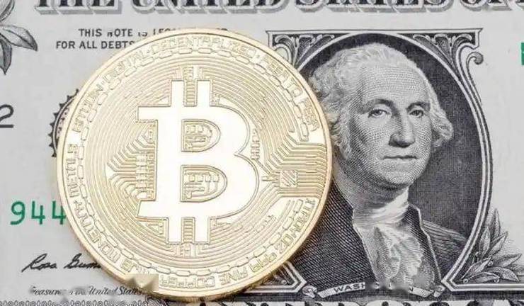 Visualizing the power of Bitcoin mining in an Australian context